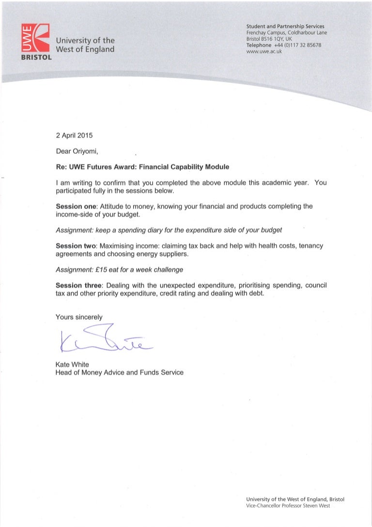 The Best Resume Writing Services of